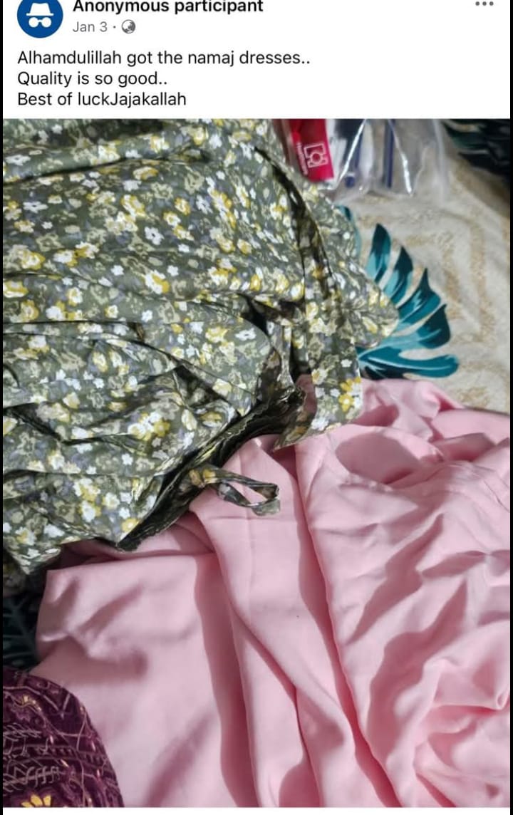 WhatsApp Image 2026-02-14 at 01.09.36