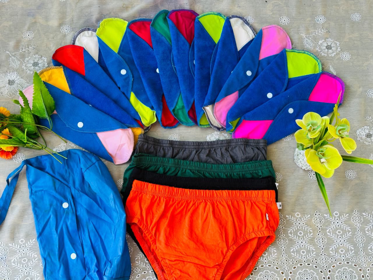 WhatsApp Image 2026-03-30 at 12.34.05 AM