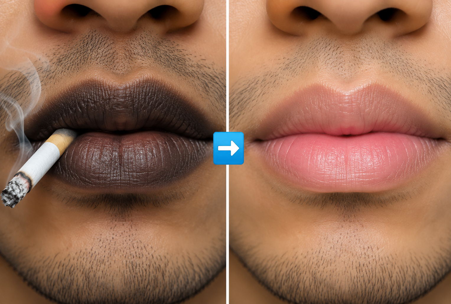 Lip Care Benefits 1